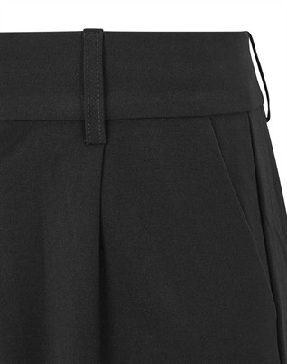 Vilja Midwaist Loose Bukser 